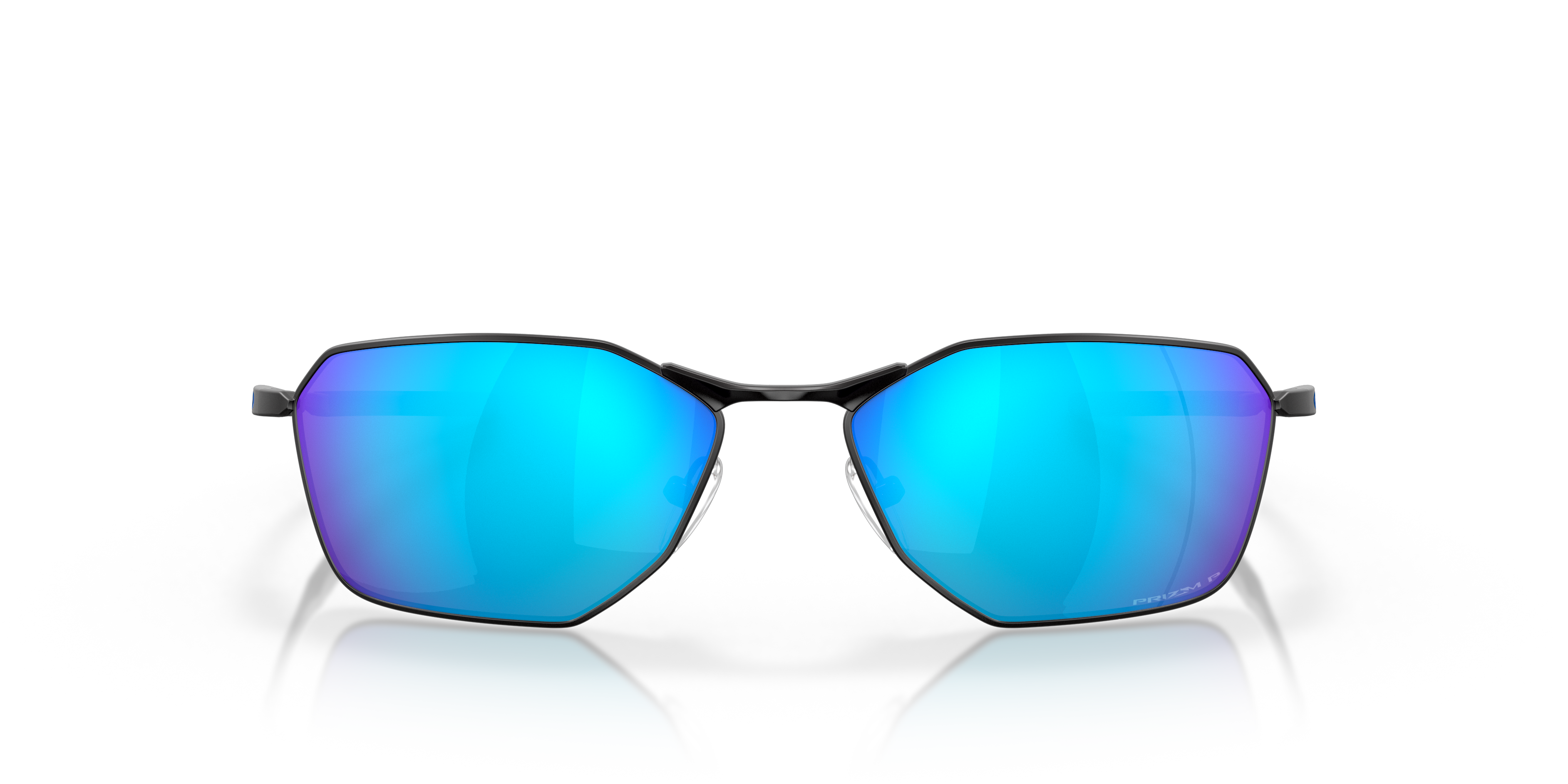 savitar sunglasses