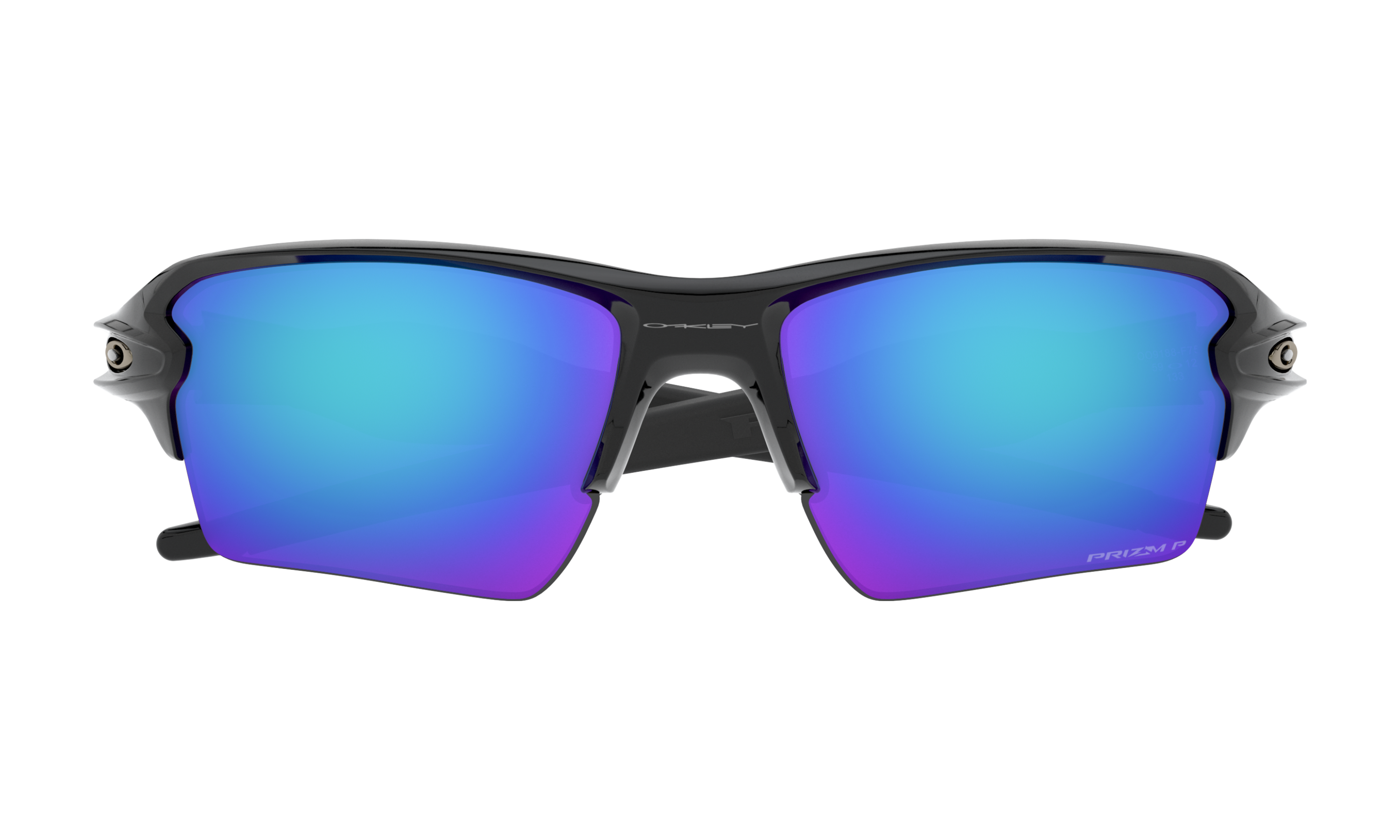 pit viper baseball sunglasses