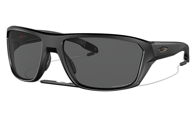 PRIZM™ Polarized Sunglasses | Oakley® US