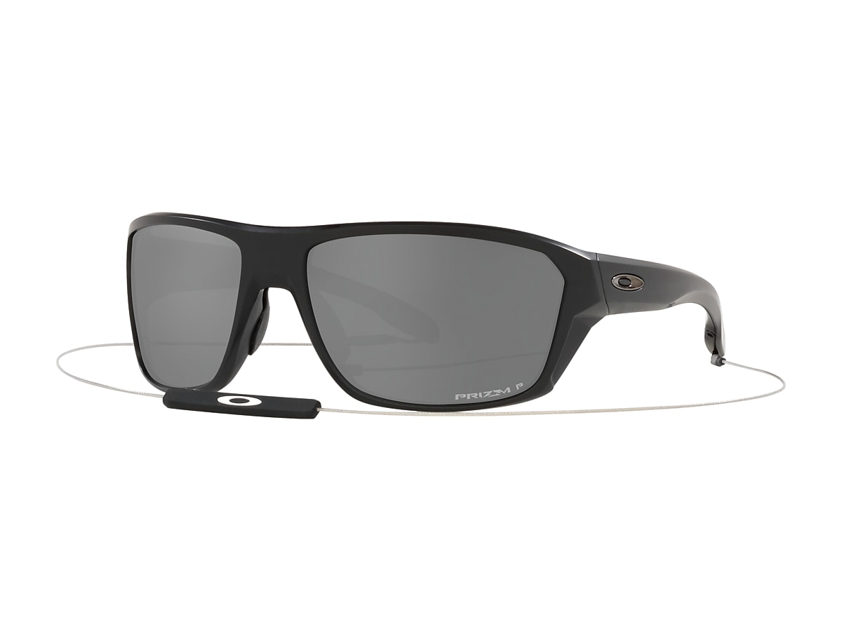 Oakley shot best sale