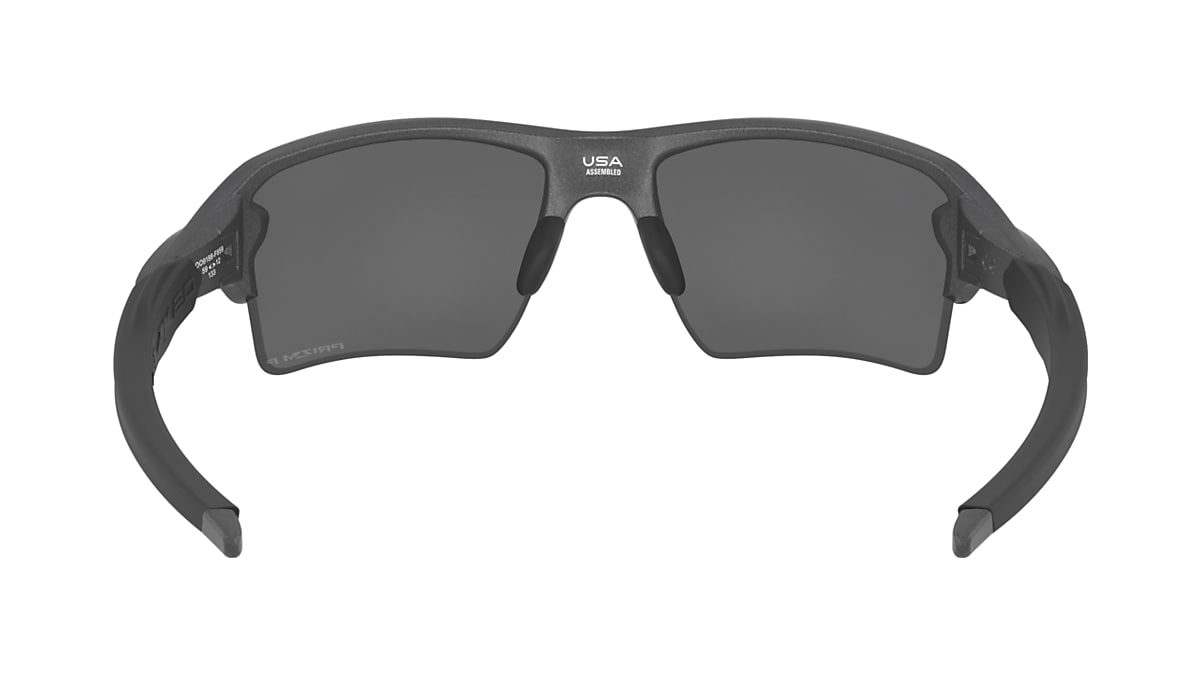 Flak 2.0 XL OO9188 Sunglasses Frames by Oakley