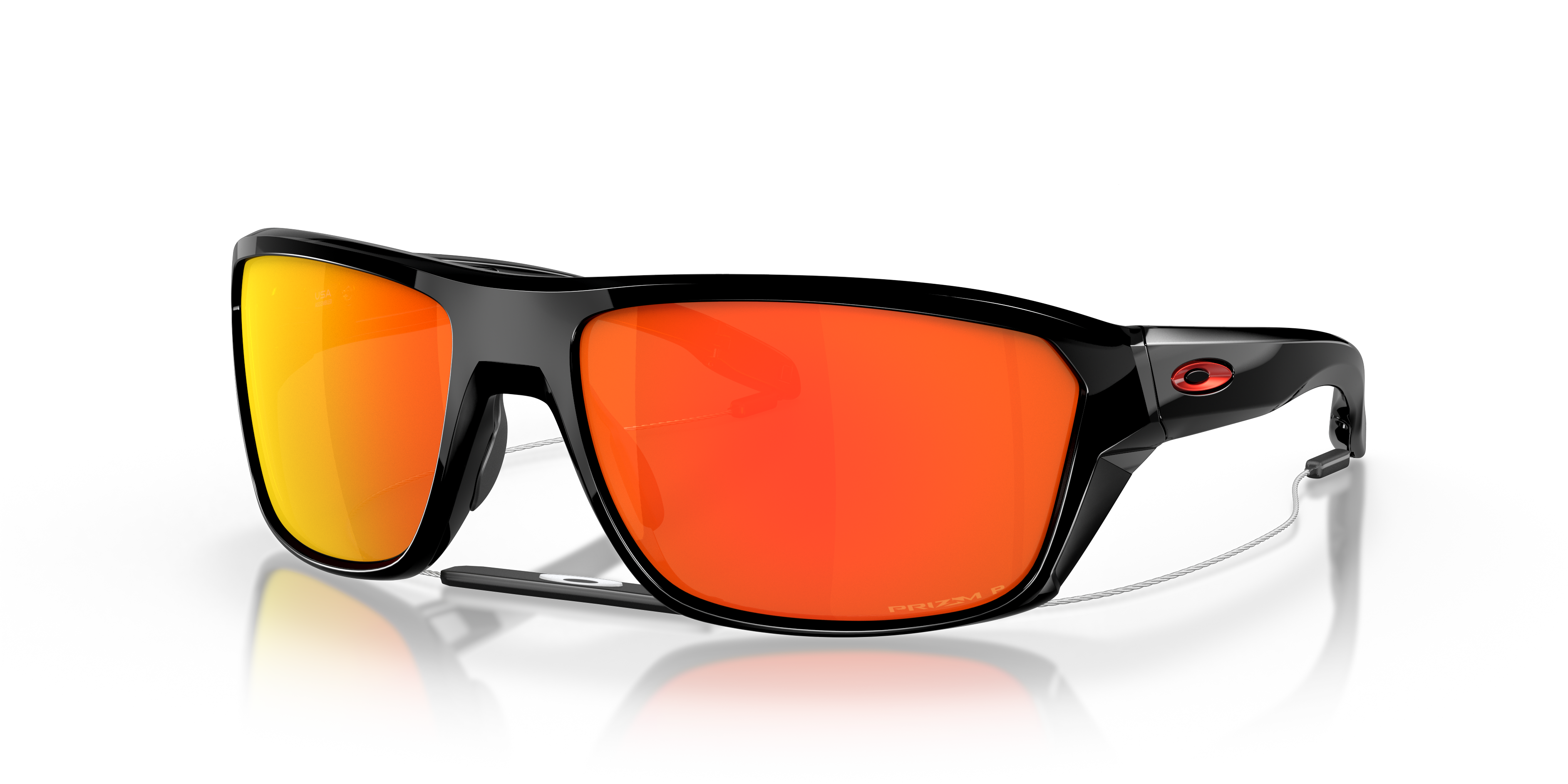 Oculos de Sol Oakley Eyewear.