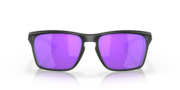 prizm violet polarized