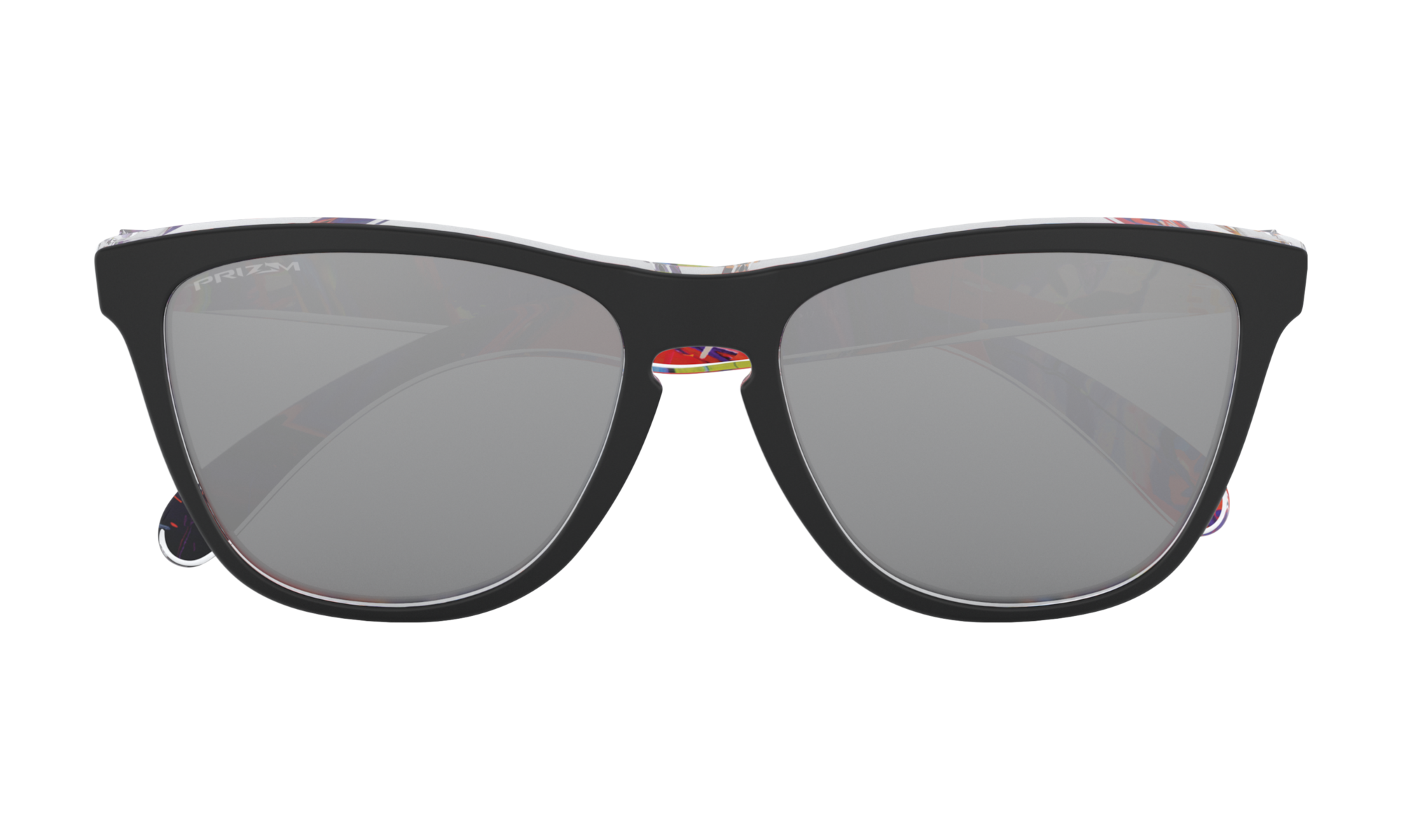 vintage oakley frogskins