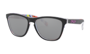 Frogskins™ Kokoro Collection Frogskins™ Kokoro Collection