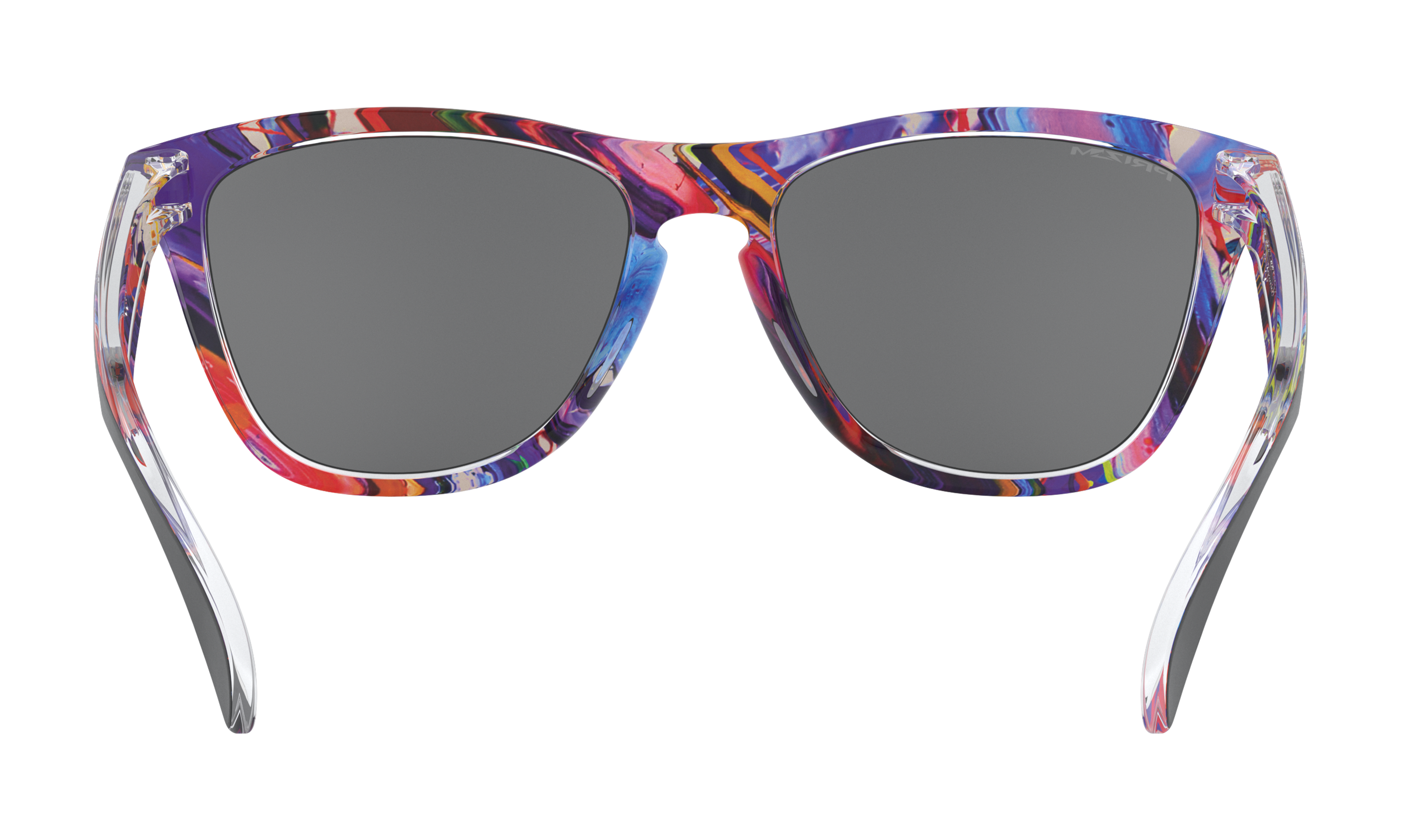 oakley frogskin xl