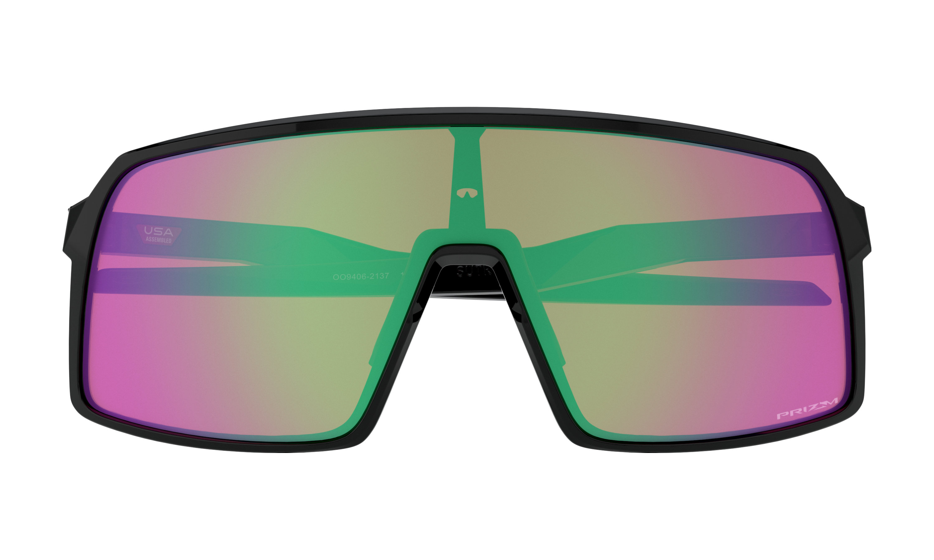 oakley 9406a