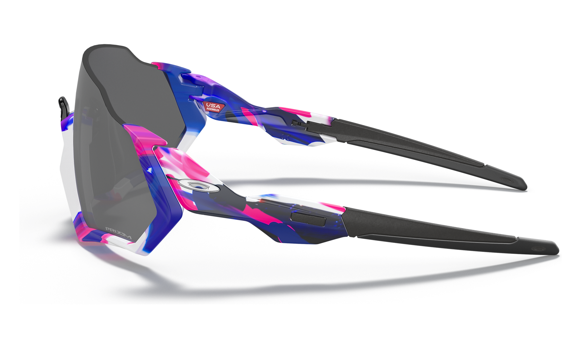 小物 Oakley Jawbreaker Kokoro Collection Oakley Launches Kokoro Collection With Artist Meguru Yamaguchi