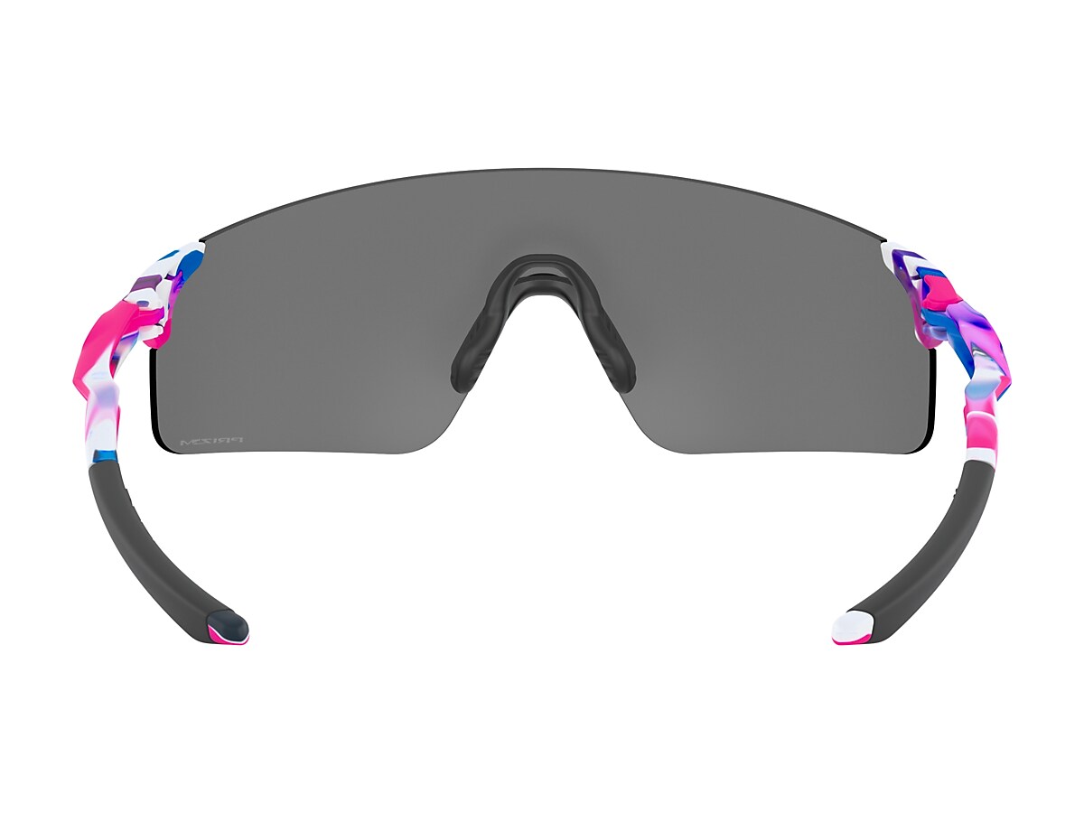 OAKLEY EVZERO BLADES KOKORO COLLECTION-