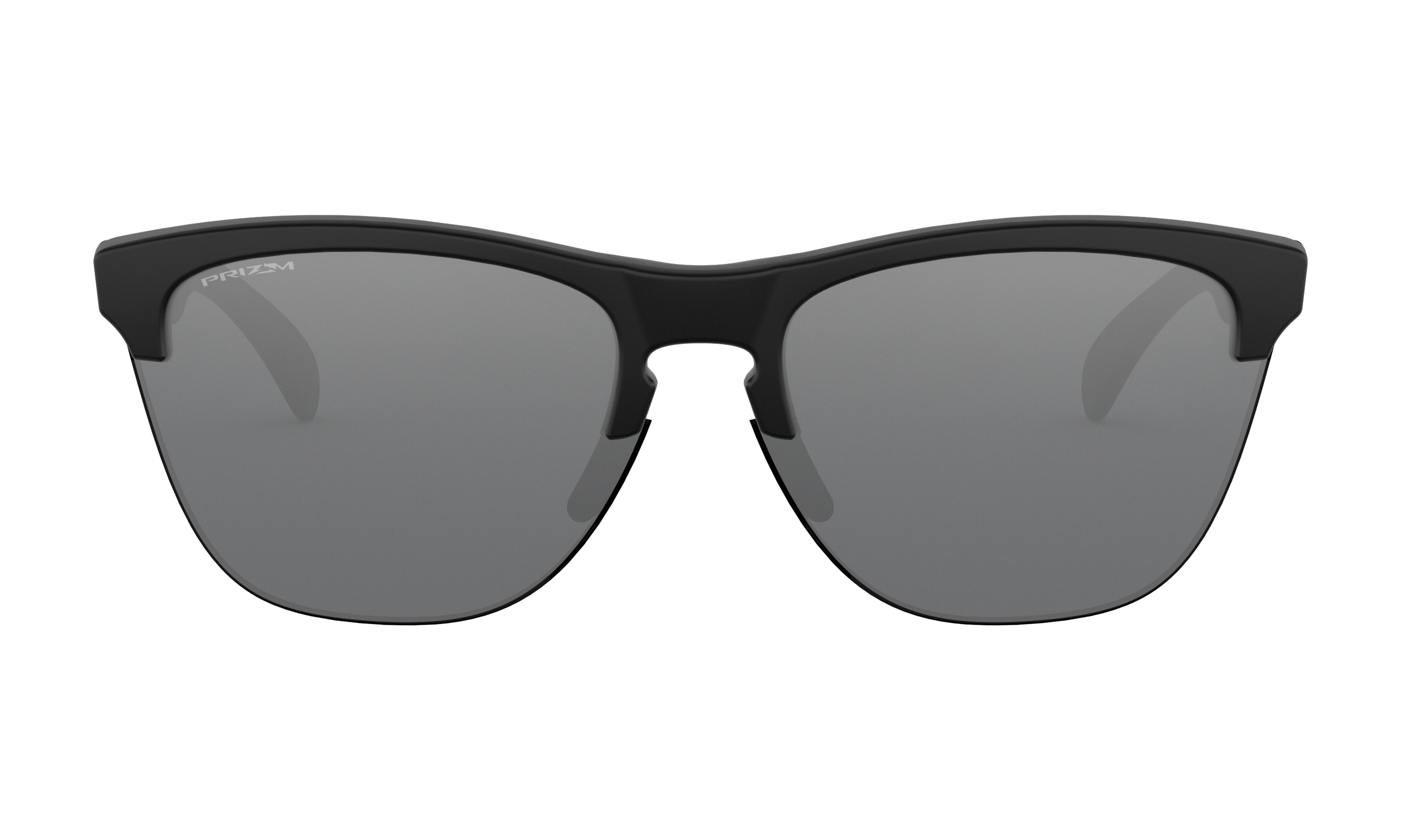 oakley frogskins lite