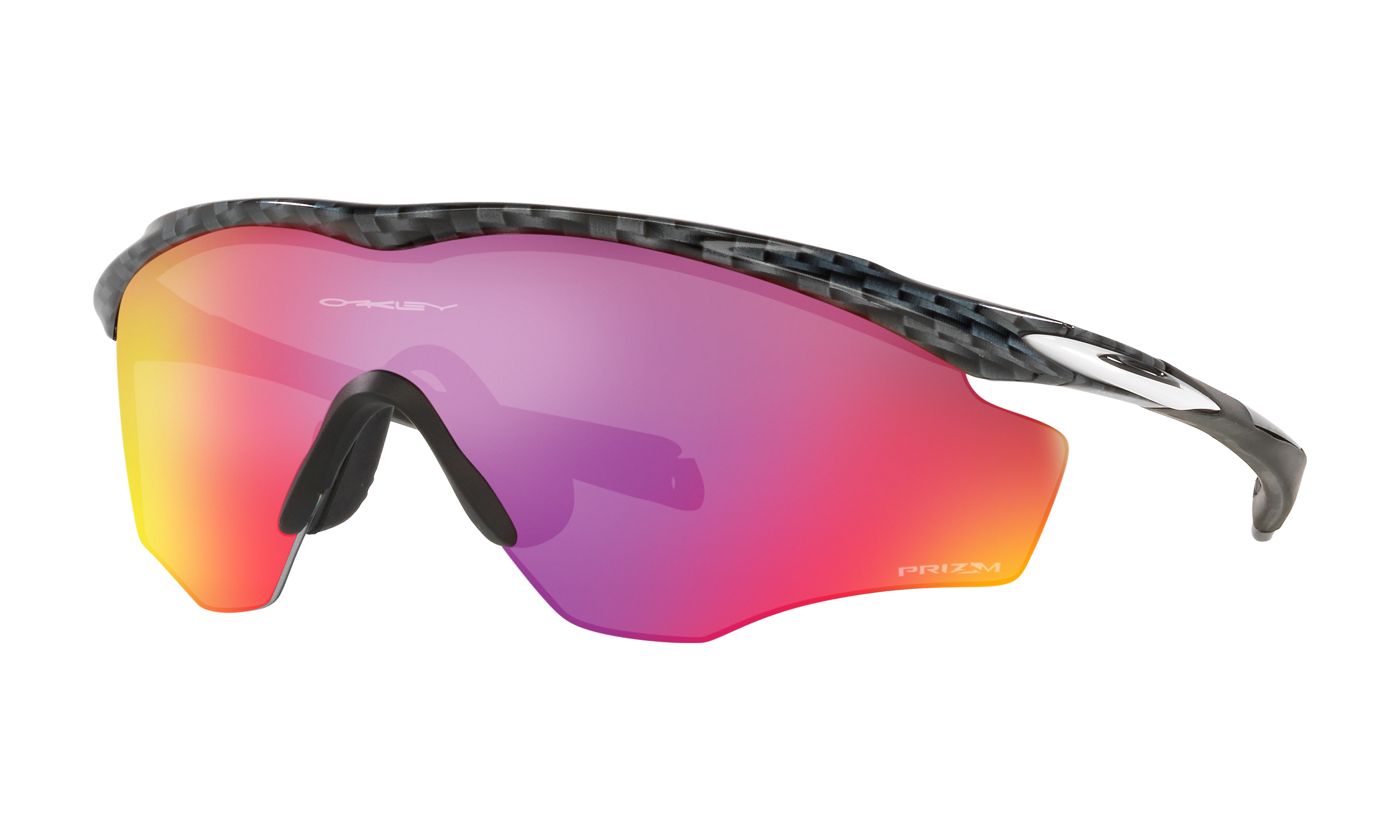 oakley m2 frame carbon fiber