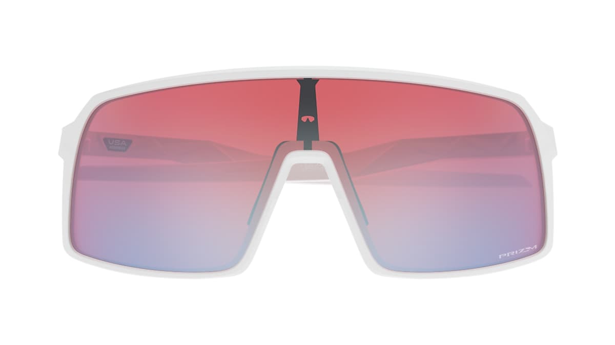 Oakley Sutro Lens