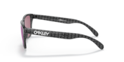 Frogskins™ XS (Youth Fit) Origins Collection - Carbon Fiber