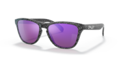 Frogskins™ XS (Youth Fit) Origins Collection