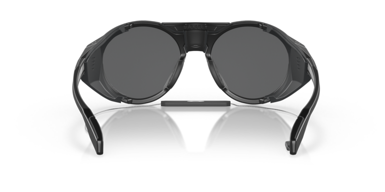 Clifden Matte Black Sunglasses | Oakley® US