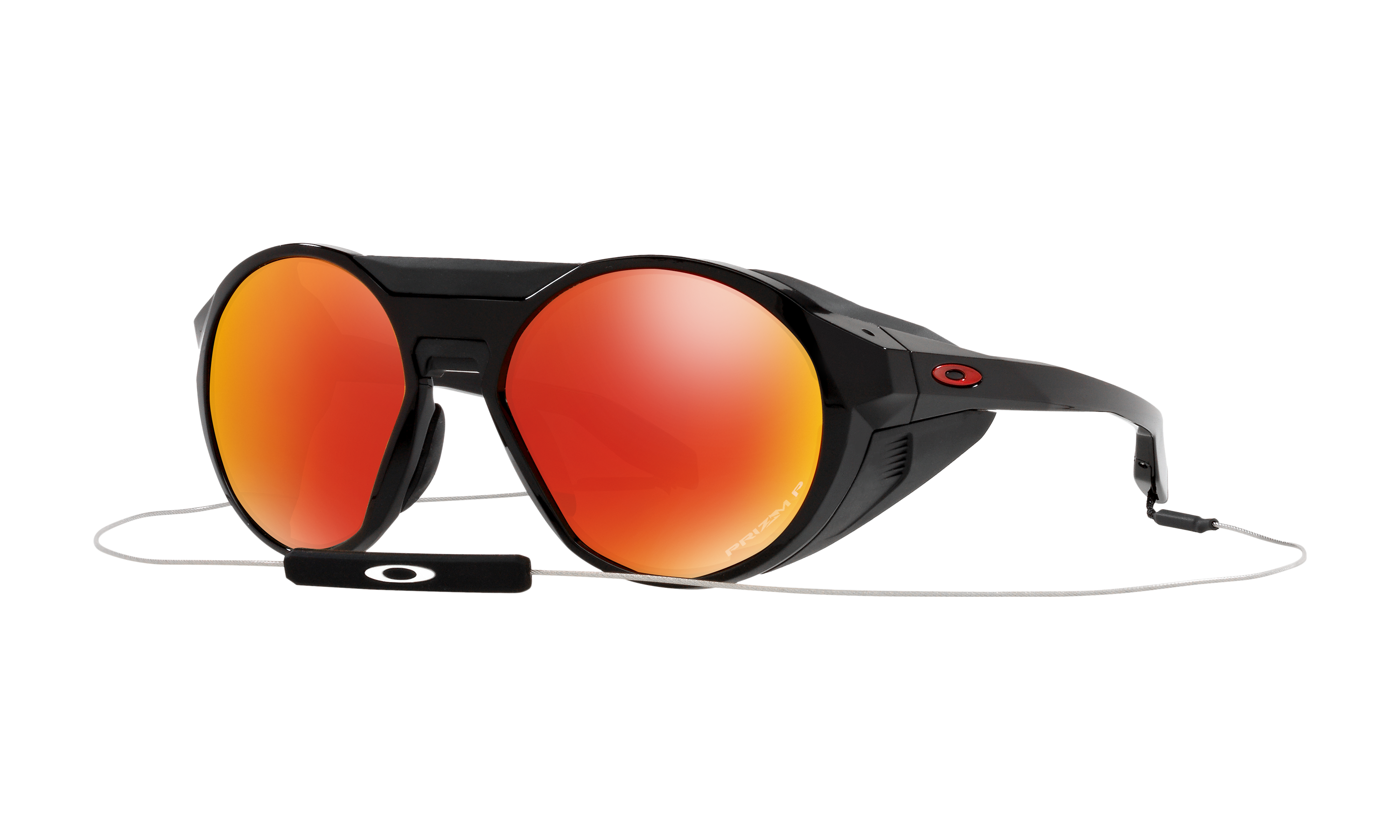 best glasses for riding motorcycle at night