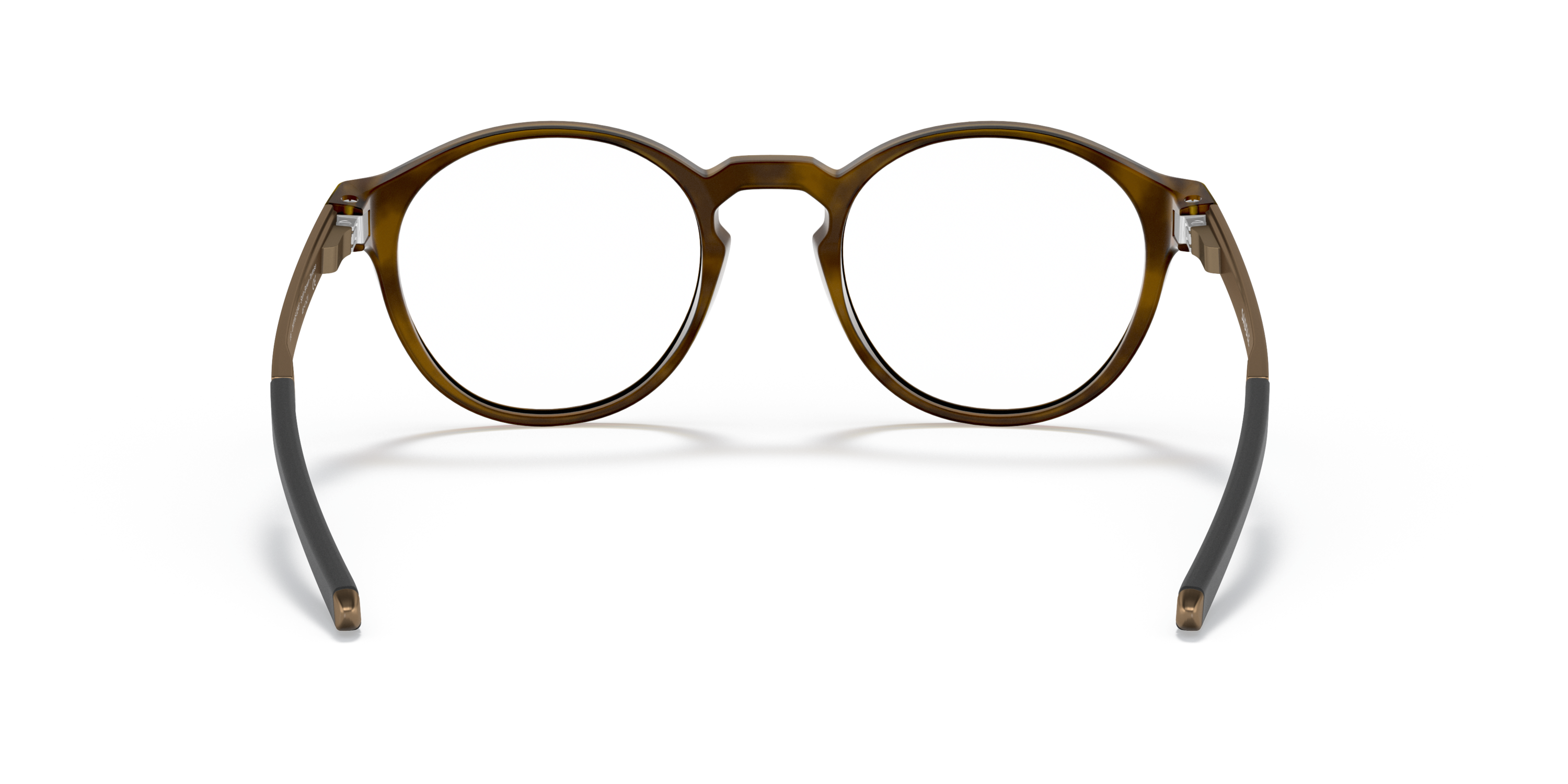 oakley tortoise sunglasses