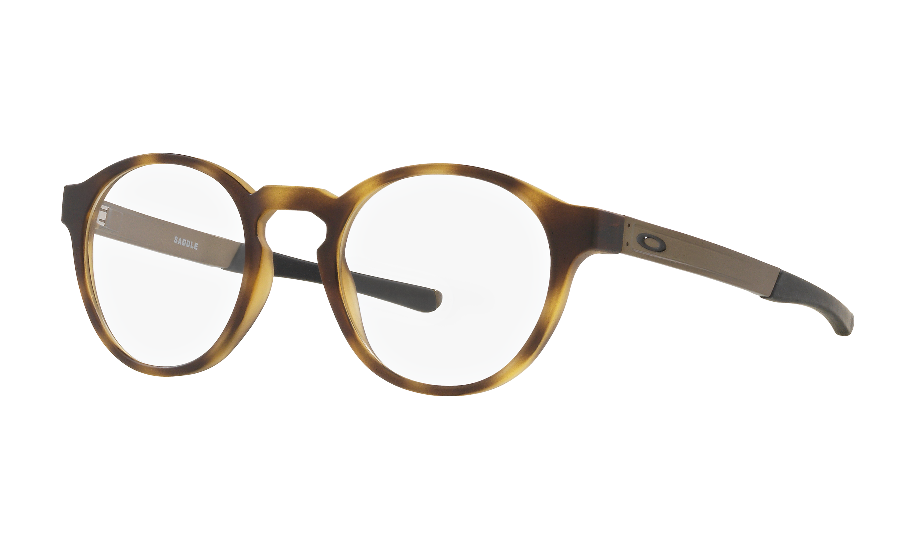 rounded rectangle glasses