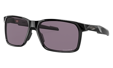 Exclusive Military Sunglasses | Official Oakley Standard Issue