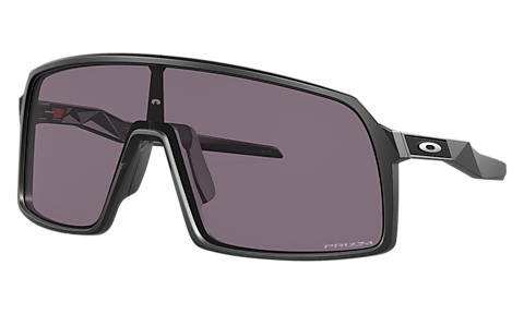 Shooting Collection | Official Oakley Standard Issue US