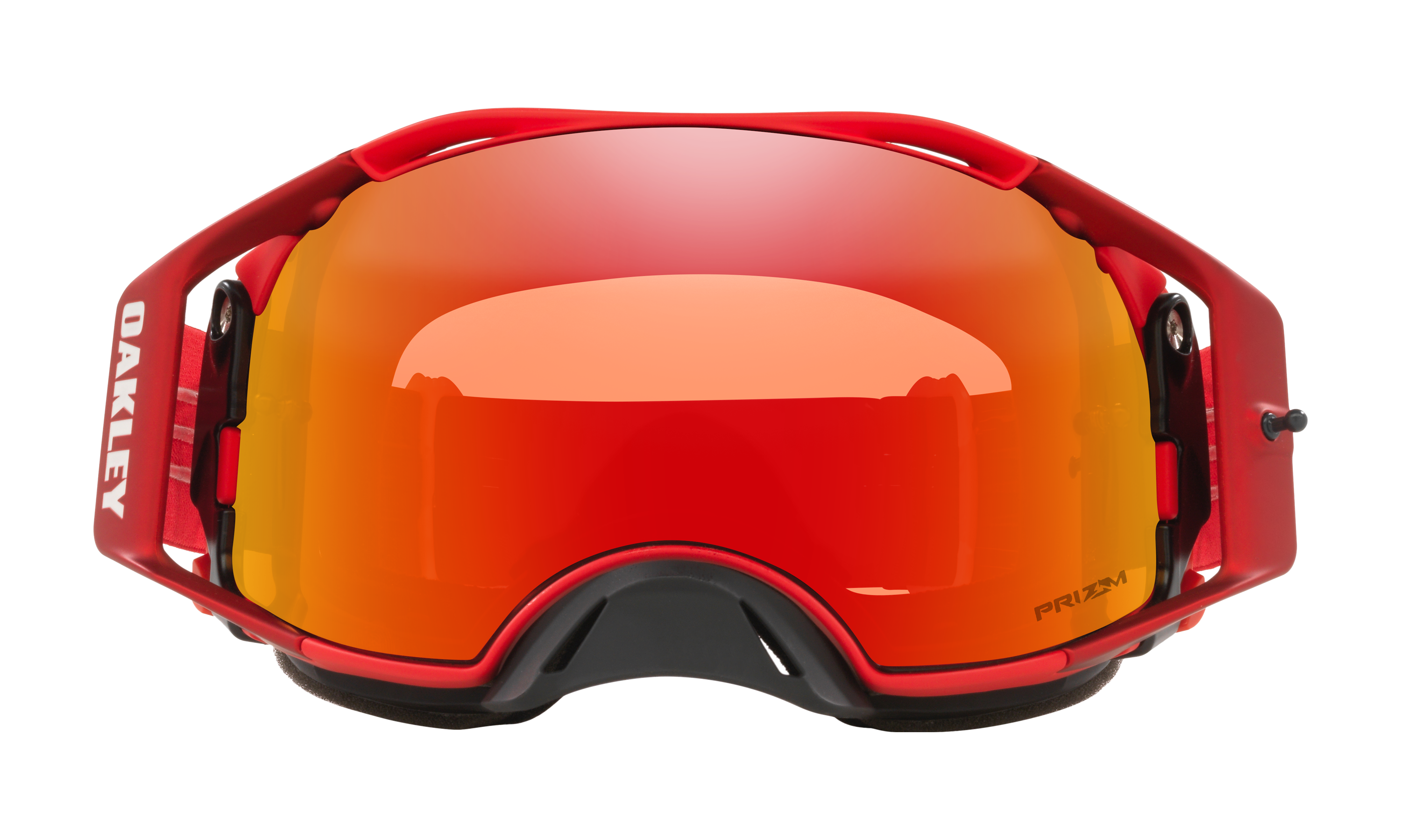 oakley airbrake goggles