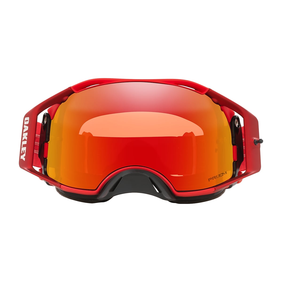 YELLOW CLOSEOUT priced K2 Source Z lens change goggles with extra lens & case 