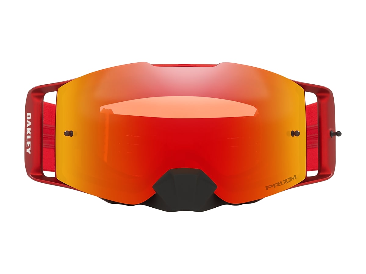 Outdoor Motocross Helmet Motocross Goggles For Skiing, Skating, And Dirt  Biking 221121 From Chao07, $6.69