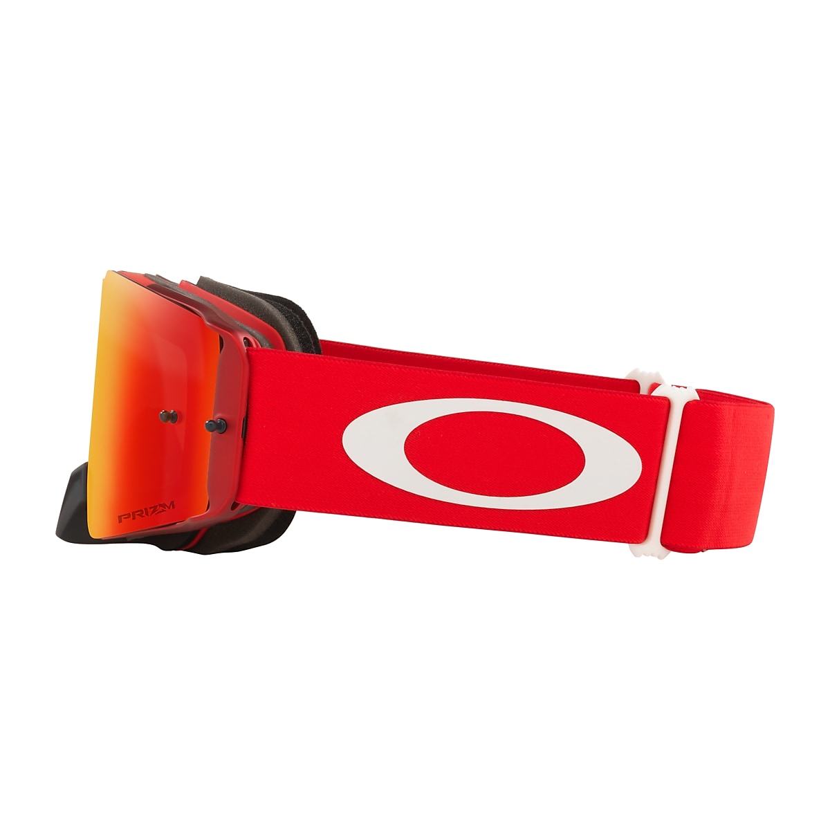 Oakley Men's Front Line™ MX Goggles