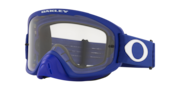 O-Frame® 2.0 PRO MX Goggles - Moto Blue