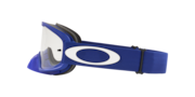 O-Frame® 2.0 PRO MX Goggles - Moto Blue
