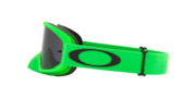 O-Frame® 2.0 PRO MX Goggles - Moto Green