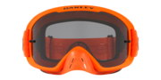 O-Frame® 2.0 PRO MX Goggles - Moto Orange