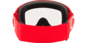 O-Frame® 2.0 PRO MX Goggles - Moto Red