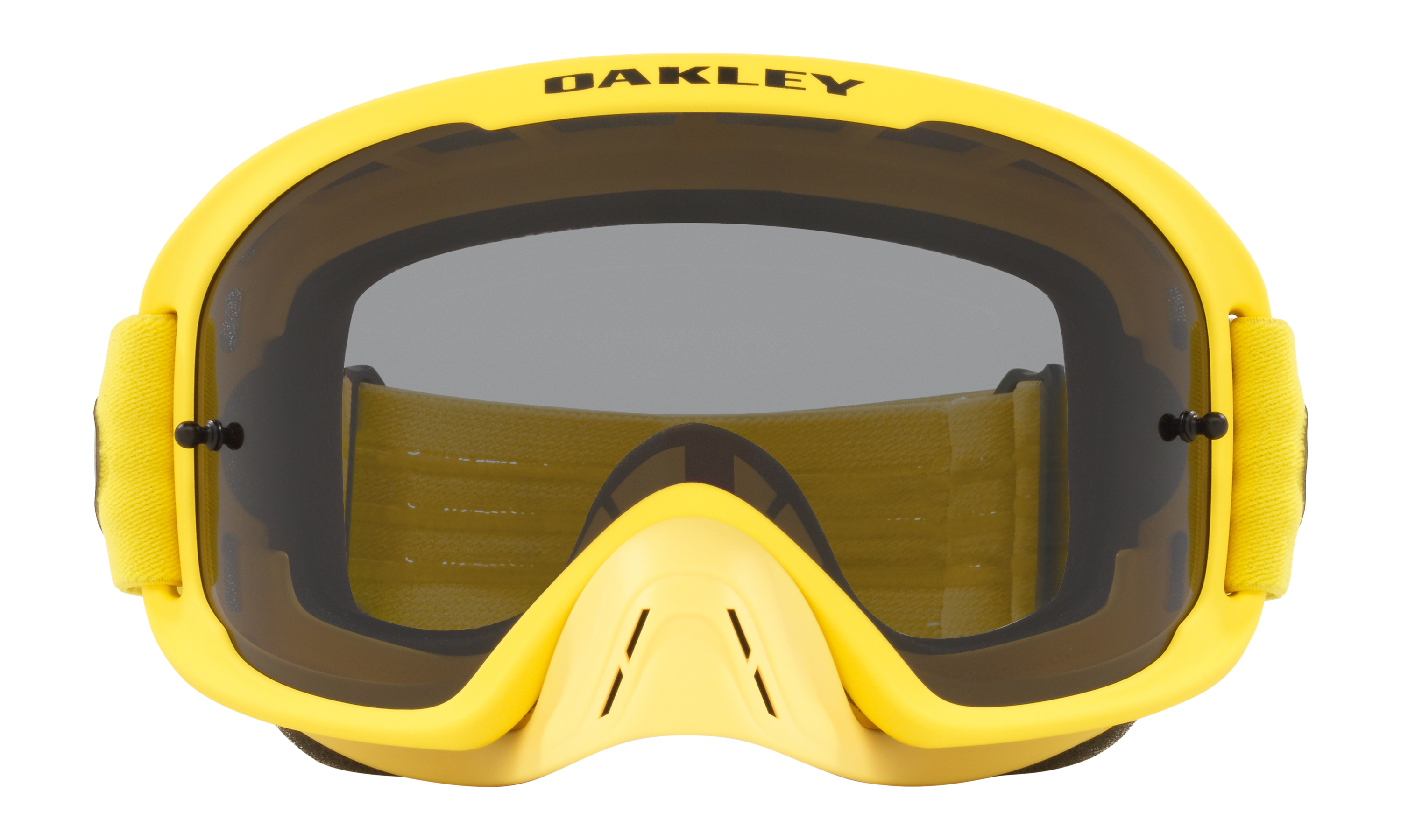 oakley electric goggles