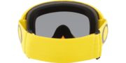 O-Frame® 2.0 PRO MX Goggles - Moto Yellow