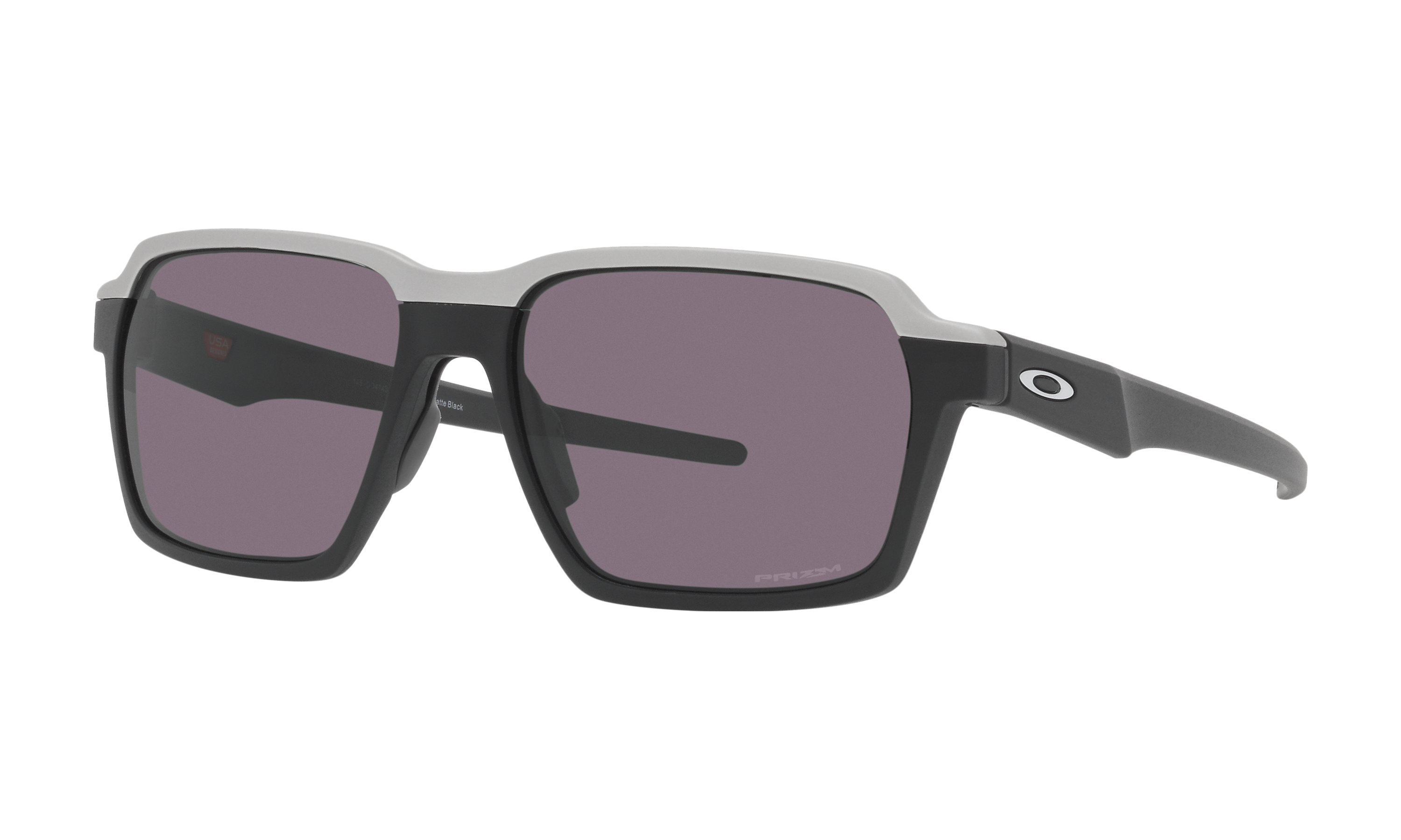 oakley aluminum frame sunglasses