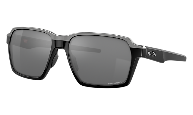 PRIZM™ Sunglasses | Oakley® US