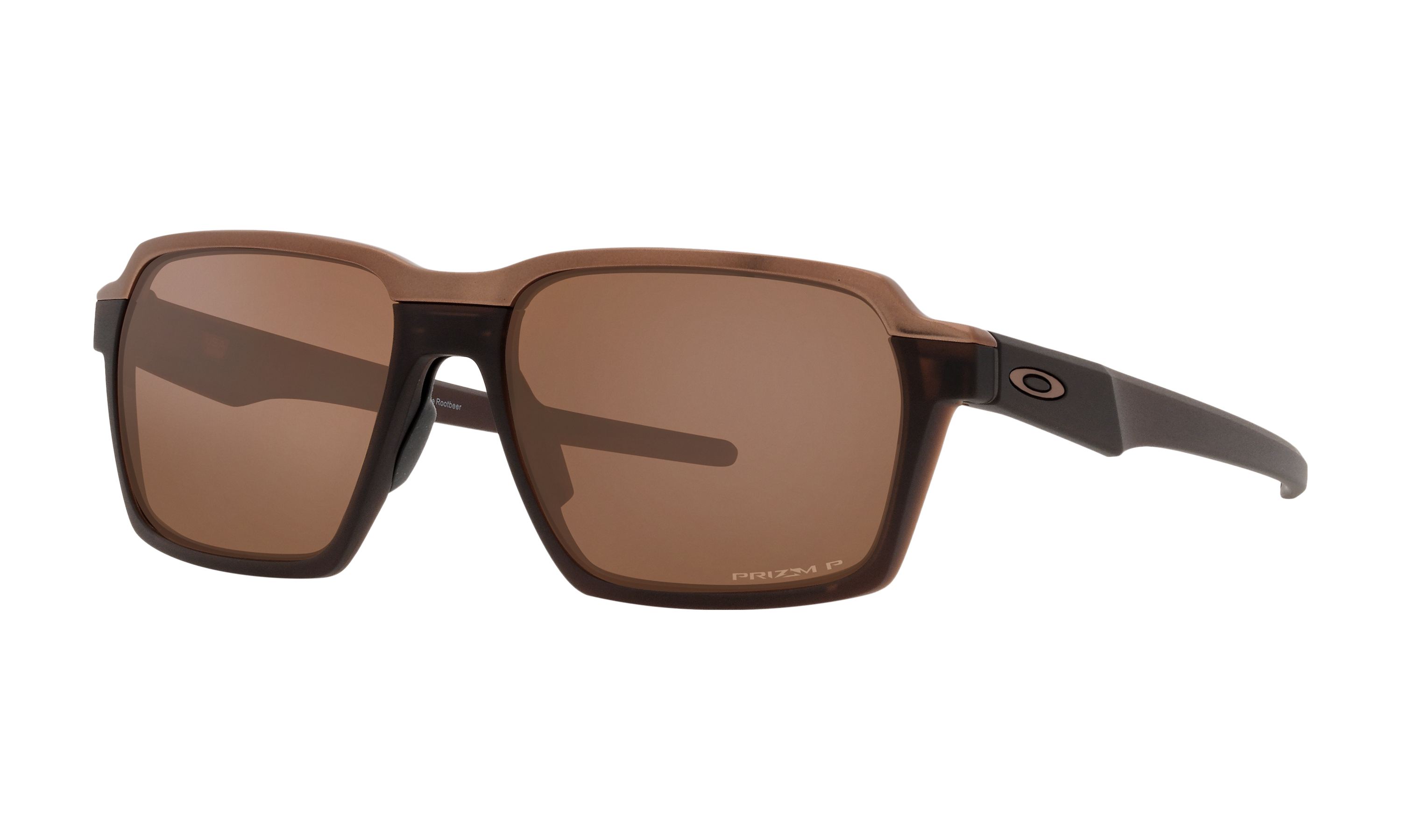 oakley mercenary tungsten