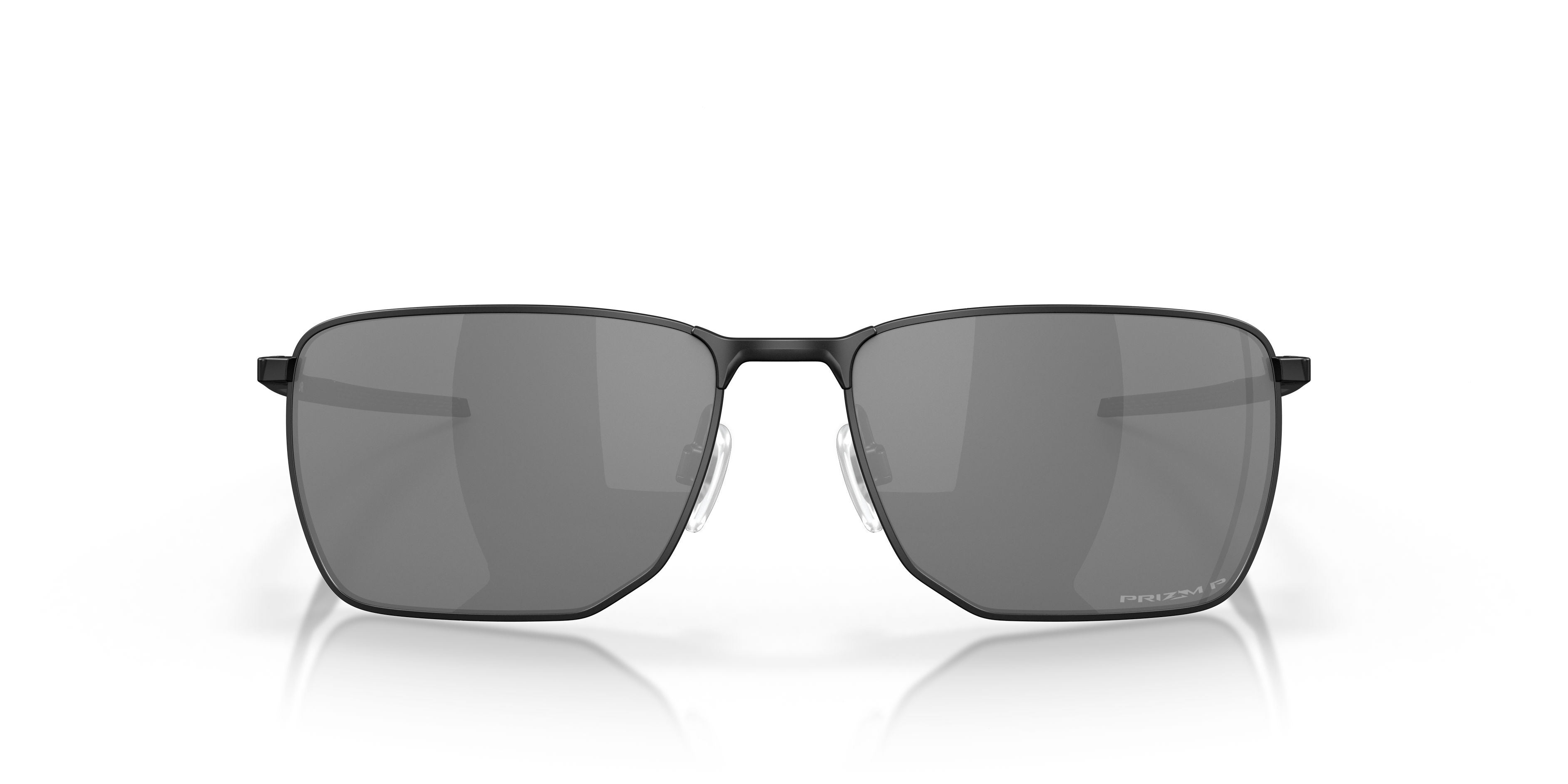 oakley si ejector