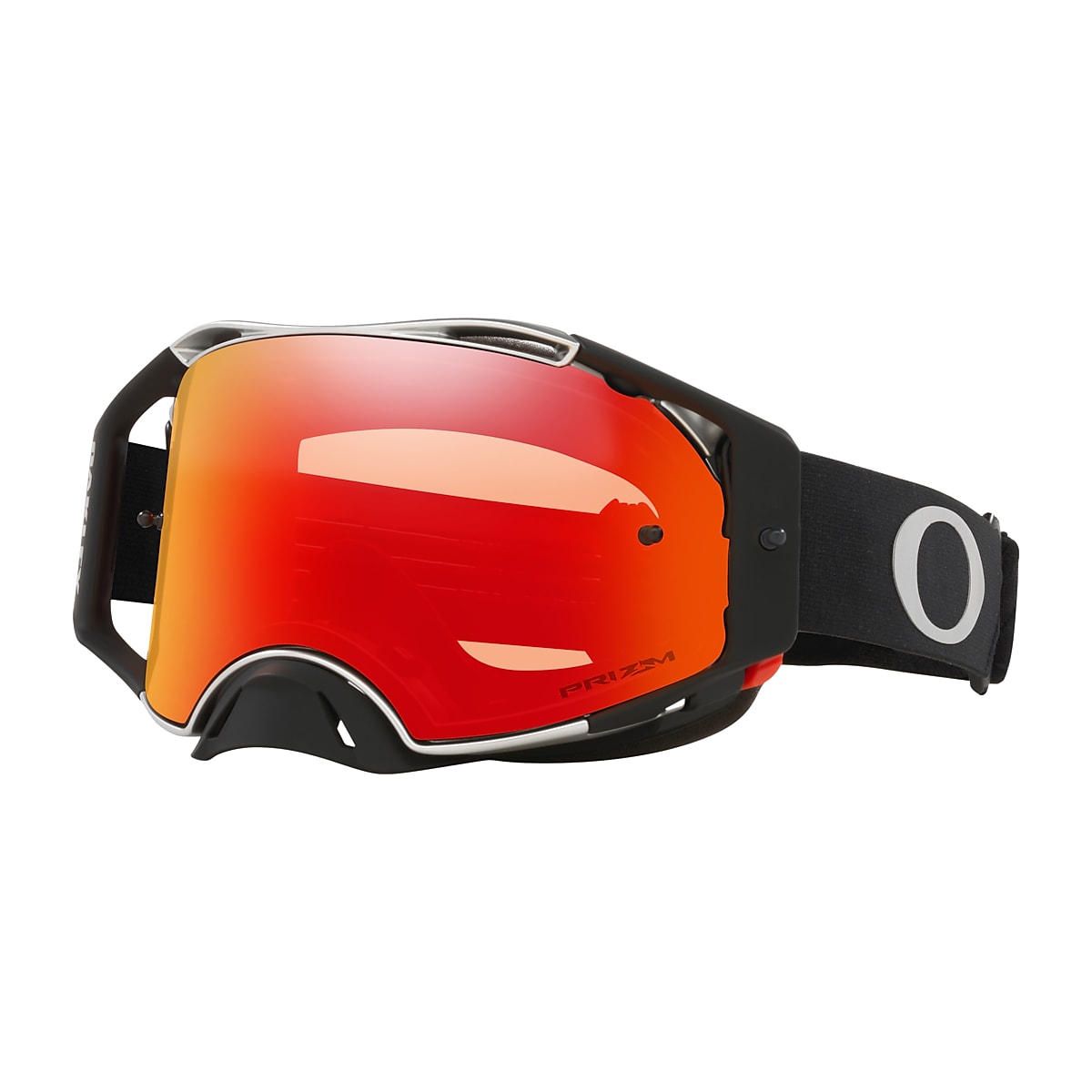 Oakley Men's Airbrake® MX Goggles