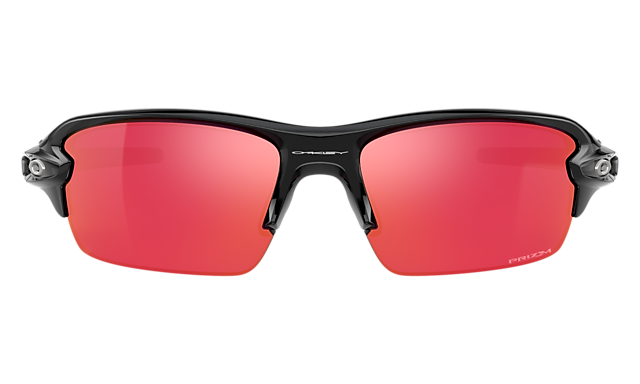 PRIZM™ Sunglasses | Oakley® CA