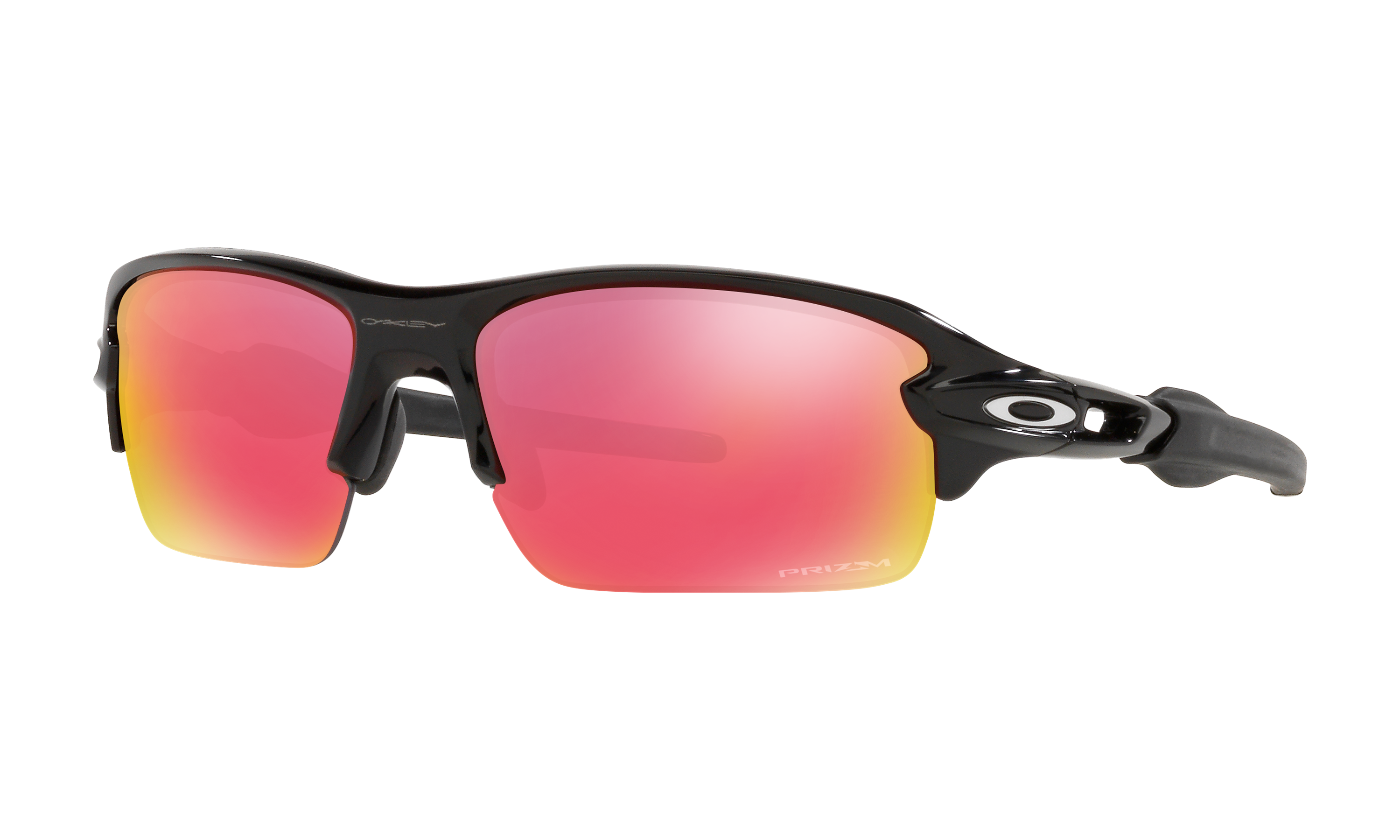 oakley flak jacket xs