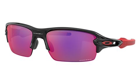 Sunglasses for Kids: Youth Collection | Oakley® Store
