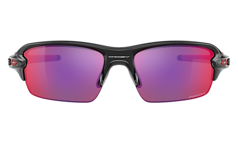 Sunglasses for Kids: Youth Collection | Oakley® Store