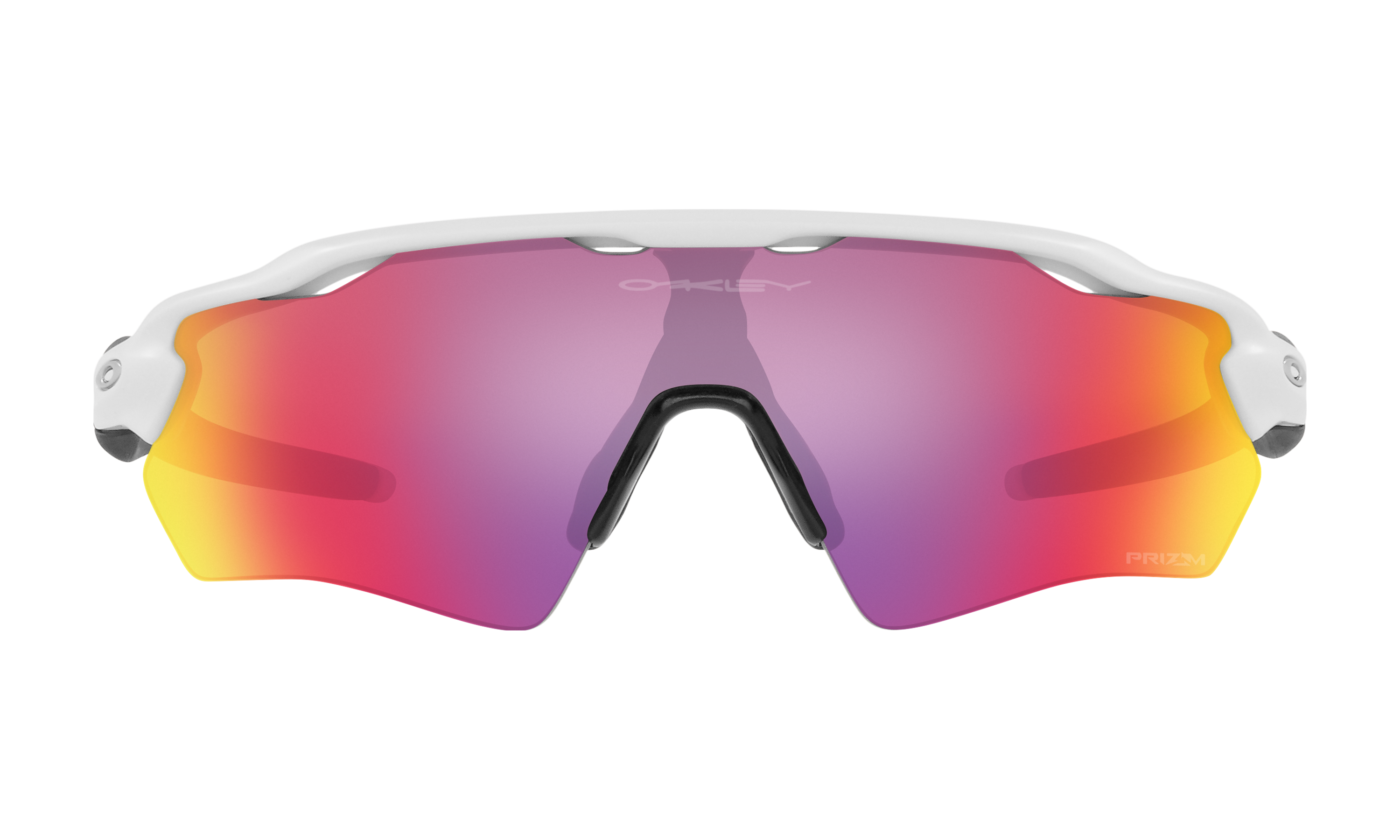 oakley radar ev xs