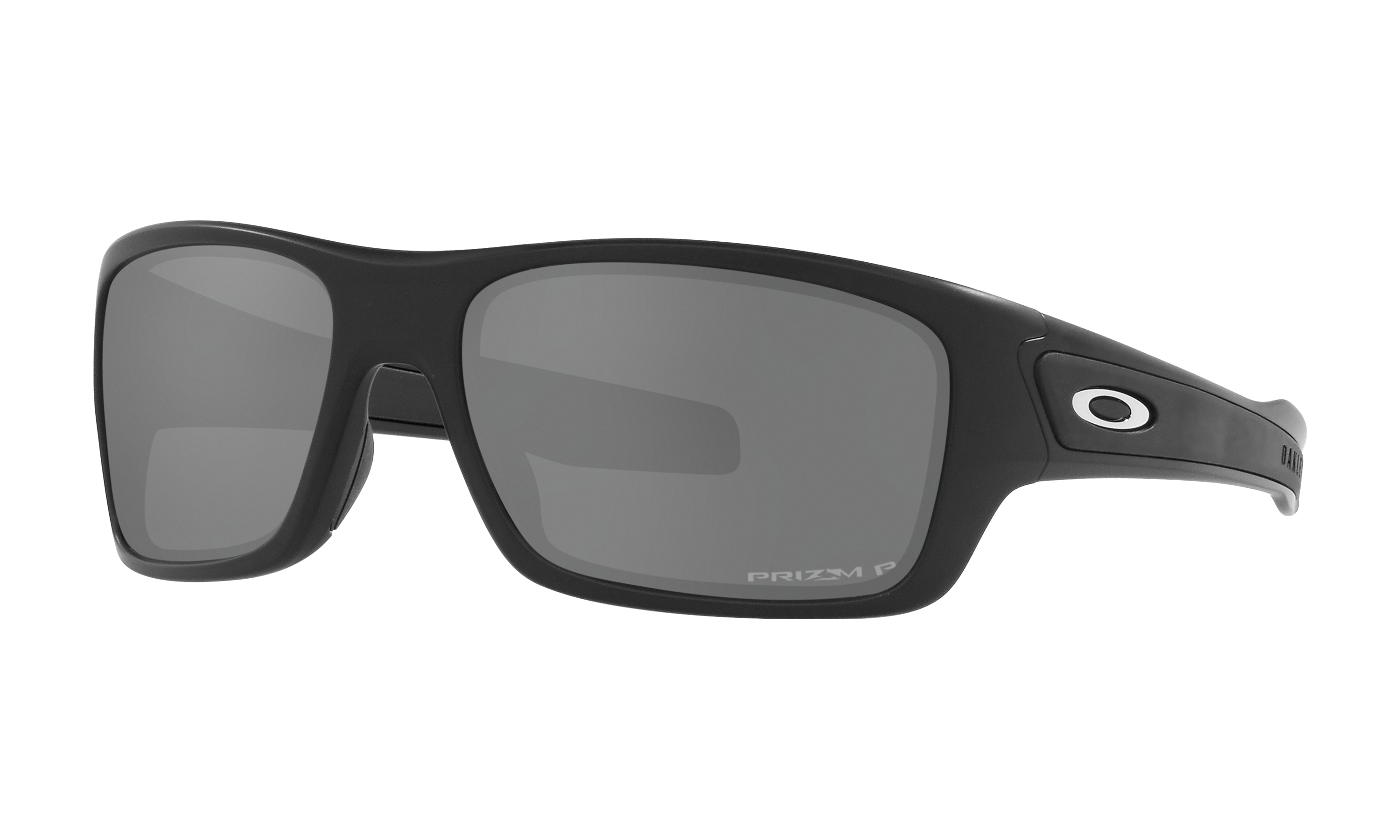 oakley turbine xs