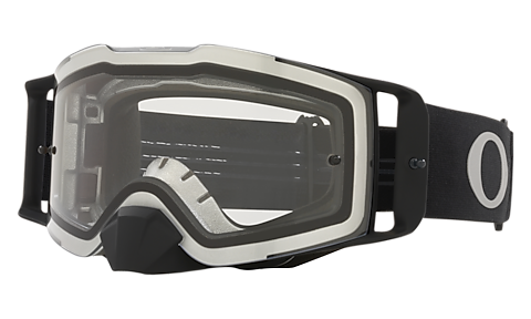 Motocross Goggles | Oakley®