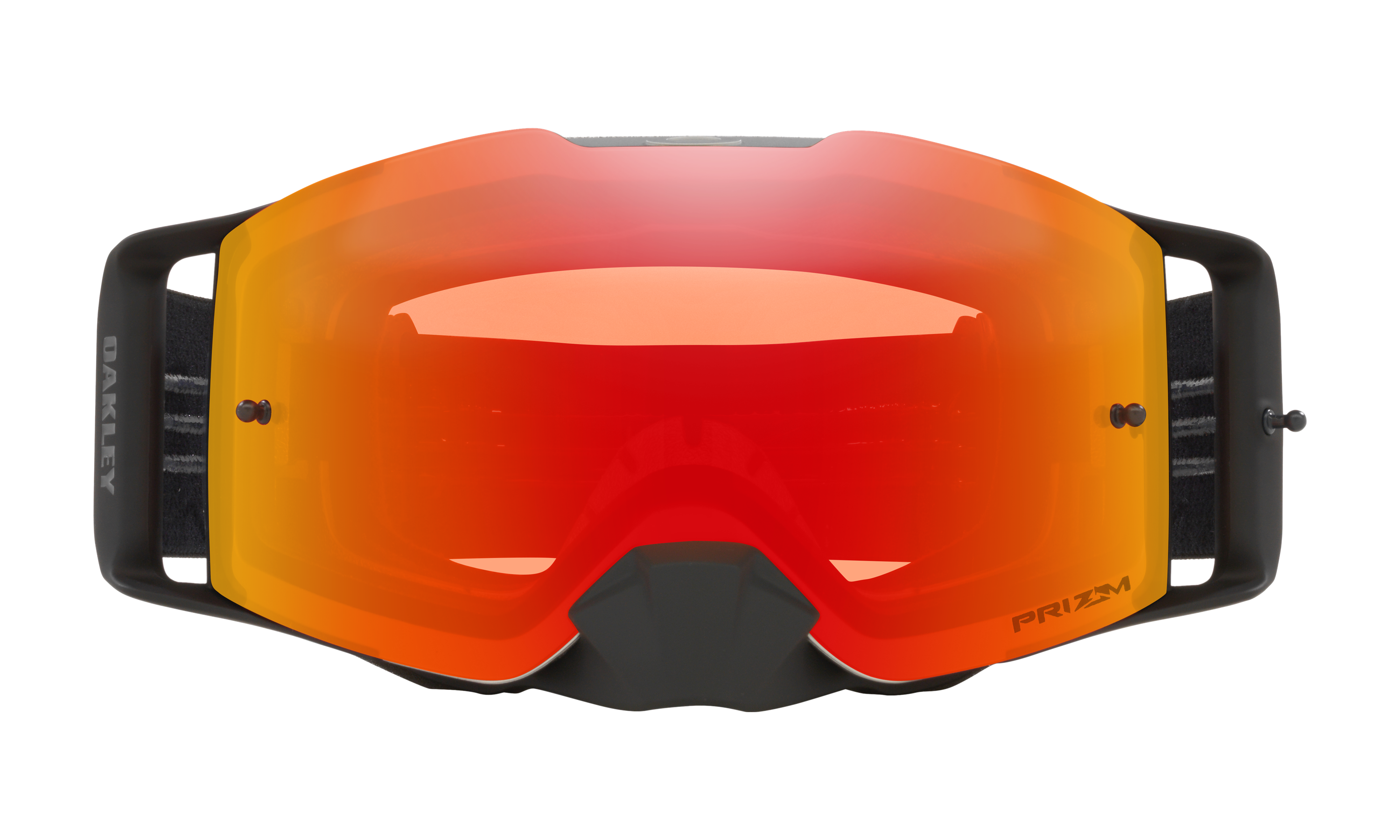 oakley front line mx