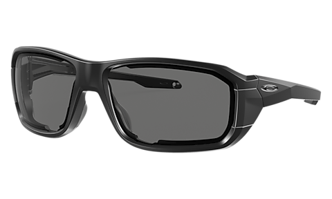 HNBL Ballistic Sunglasses | Oakley Standard Issue | Official Oakley ...