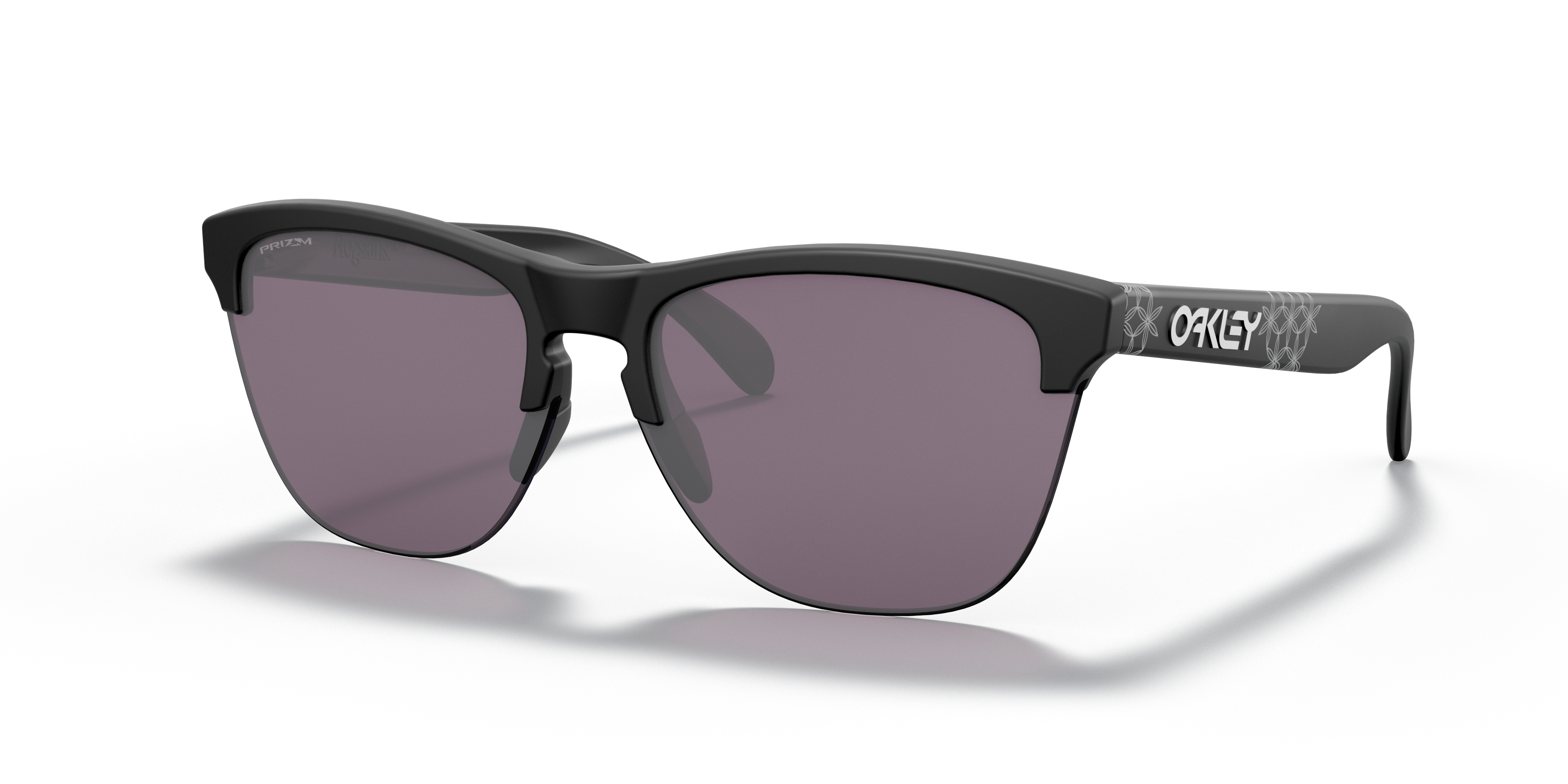 oakley 009374